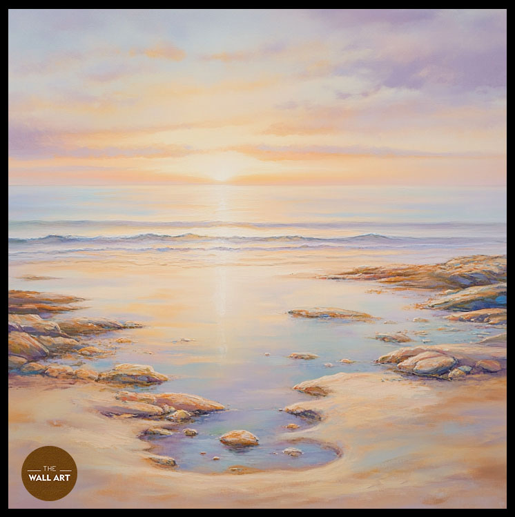 images/products/purple_beach_ii/purple_beach II_BLACK_P.jpg